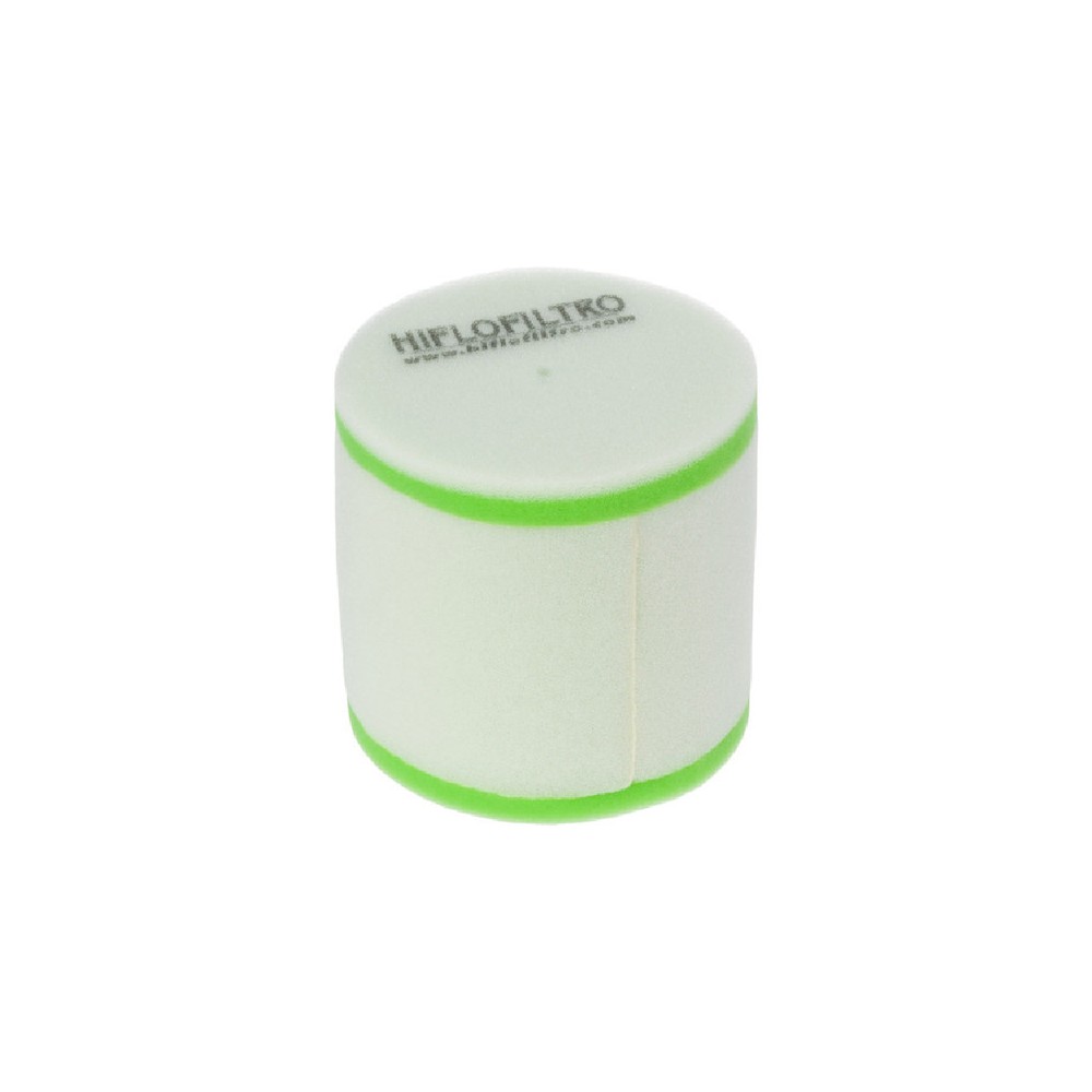 Filtro Aria Suzuki Lt-R 450QUADRACER 06-11 - HFF3023