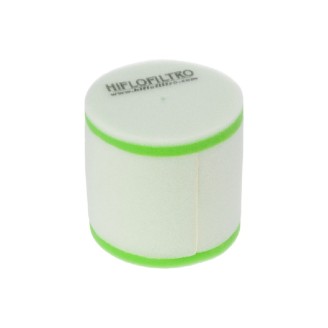 Filtro Aria Suzuki Lt-R 450QUADRACER 06-11 - HFF3023