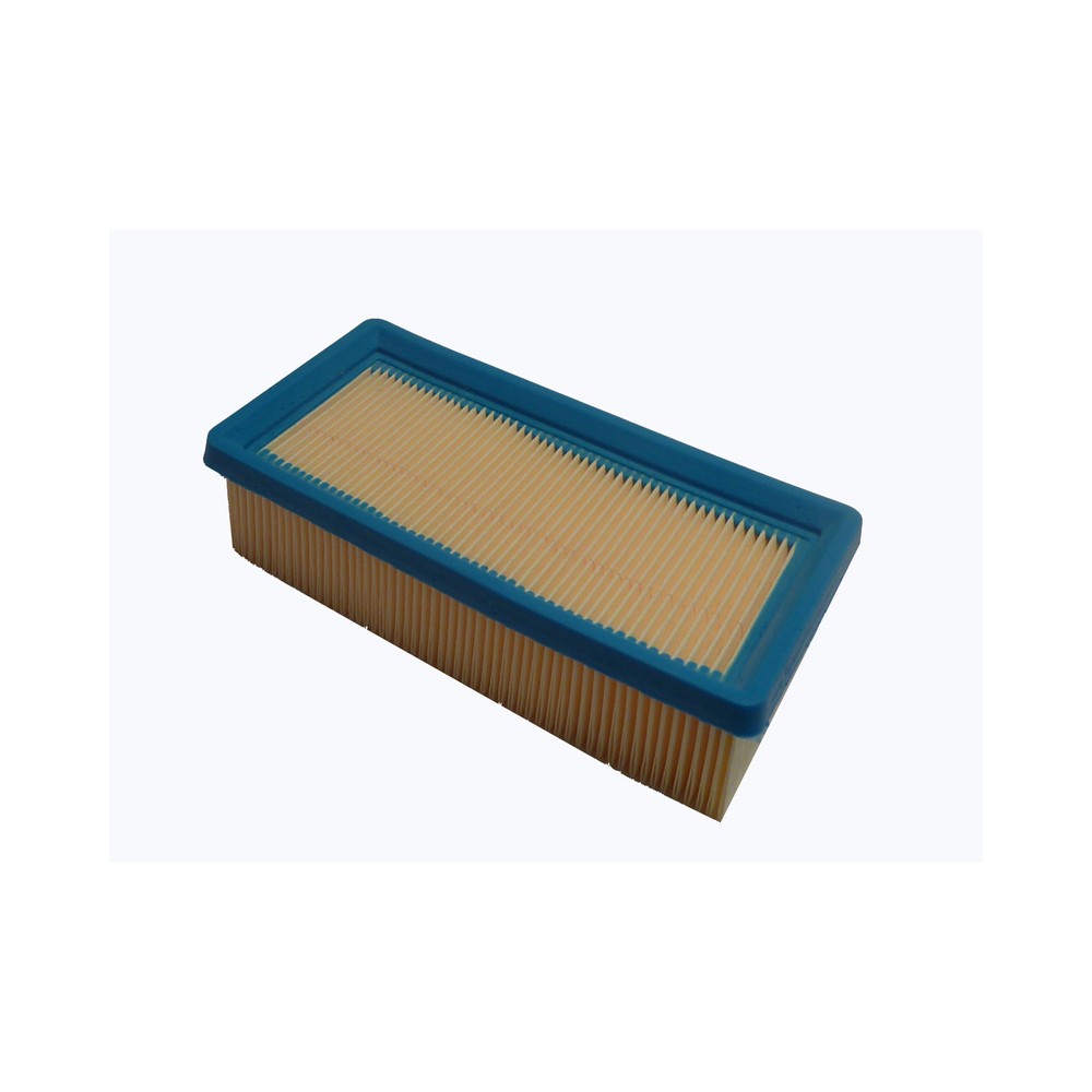 Air Filter X9 /Evolution 500 for PIAGGIO X9/Evolution 500 00- and other model Air Filters UFI