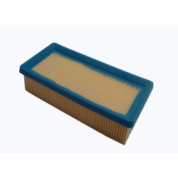 Air Filter X9 /Evolution 500 for PIAGGIO X9/Evolution 500 00- and other model Air Filters UFI