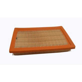Filtro Aria Porter 1200/1400 Diesel - 30.966.00