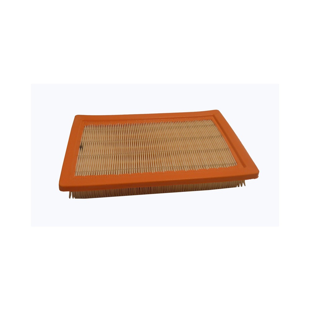 Filtro Aria Porter 1200/1400 Diesel - 30.966.00