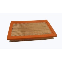 Air Filter Porter 1200/1400 D for PIAGGIO Porter Diesel 00/00 98- Air Filters UFI