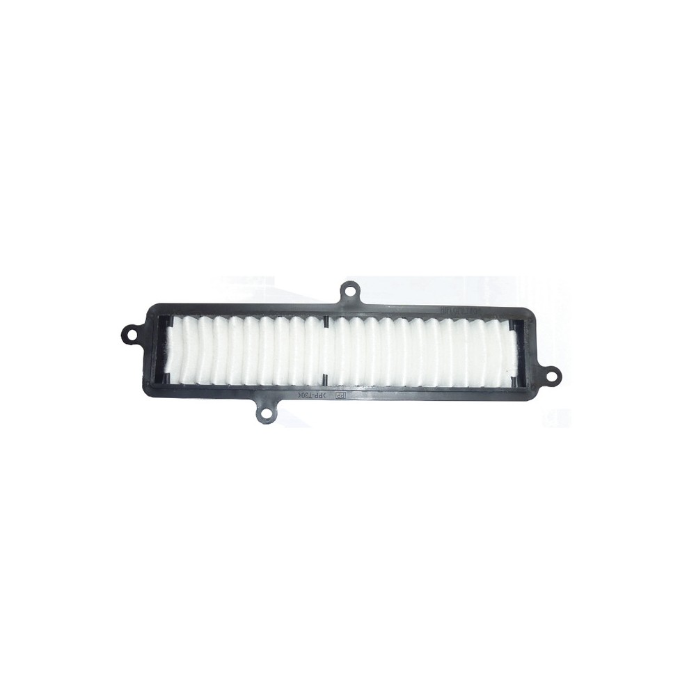 Air Filter Burgman 125/200 07- for SUZUKI UH Burgman 125/200 07- Air Filters HIFLO FILTRO