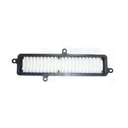 Filtro Aria Suzuki Burgman 125-200 07- - HFA3103