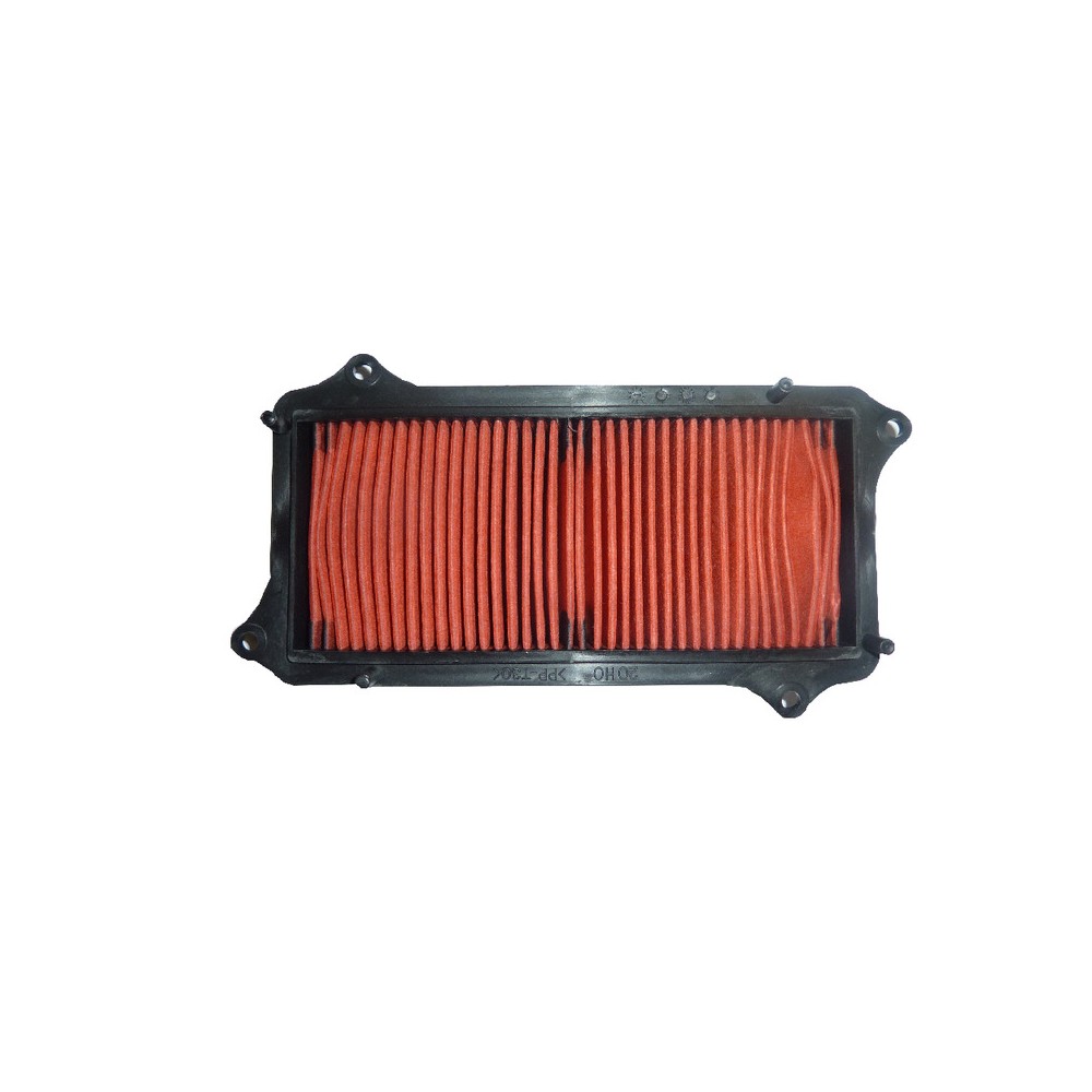 Filtro Aria Suzuki Sixteen 125/150 08-13 per SUZUKI UX Sixteen 125/150 08-13 Filtres à air HIFLO FILTRO