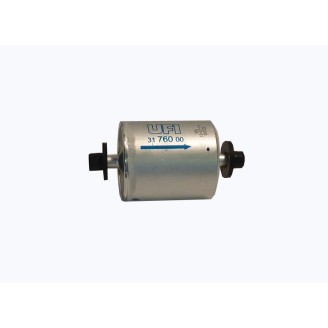 Filtro Olio Peugeot Elyseo/Elystar per APRILIA Dorsoduro 7 50 nd e altri modelli Ölfilter MAHLE