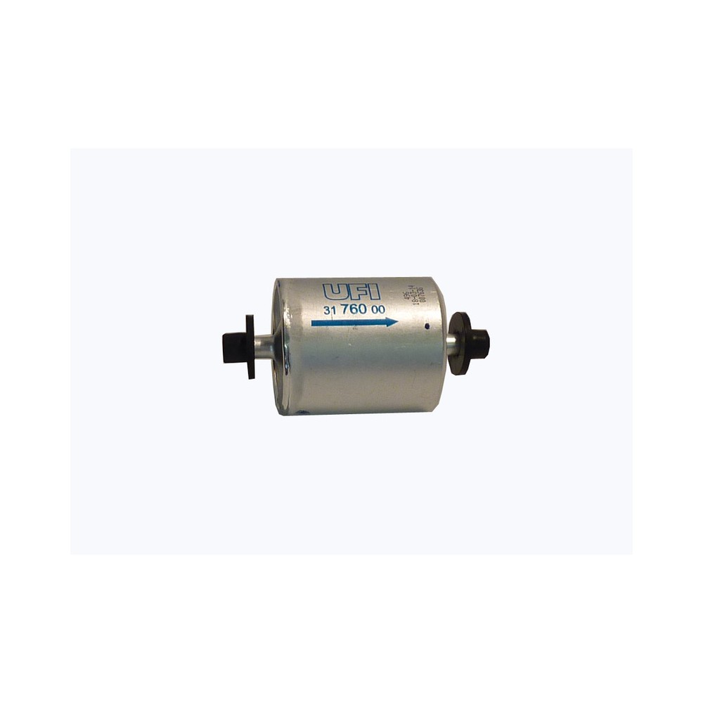 Filtro Carburante Ducati 996/748 - 31.760.00