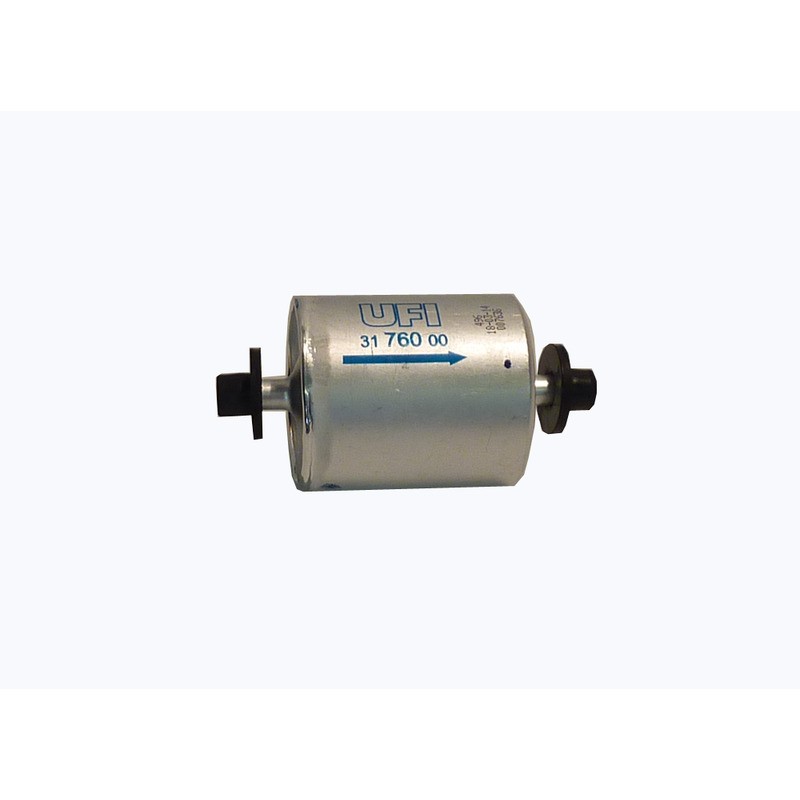 Filtro Carburante Ducati 996/748 per APRILIA Dorsoduro 7 50 nd e altri modelli Kraftstofffilter UFI