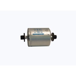 Filtro Carburante Ducati 996/748 - 31.760.00