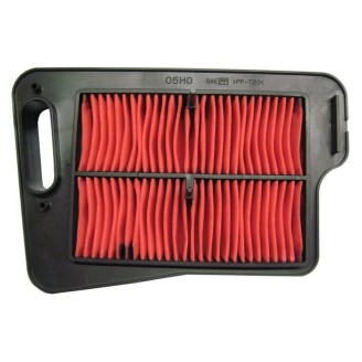 Filtro Aria Suzuki Burgman 40007-16 - HFA3401