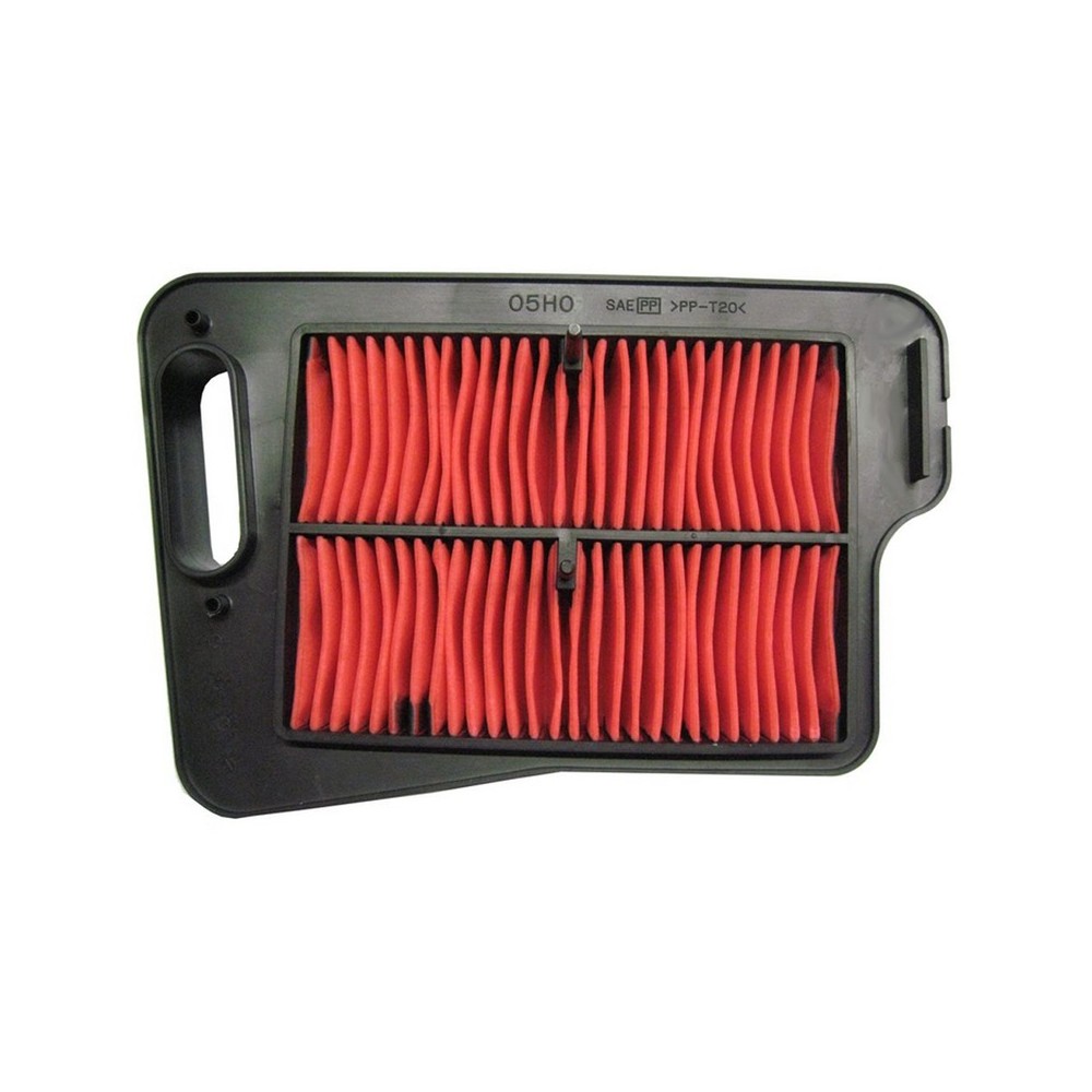 Filtro Aria Suzuki Burgman 40007-16 - HFA3401