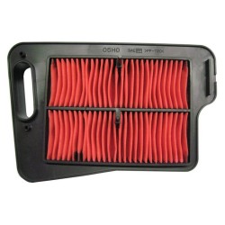 Filtro Aria Suzuki Burgman 40007-16 - HFA3401