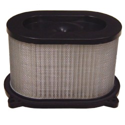 Filtro Aria Suzuki SV650 99-02CAGIVA Raptor 650 per SUZUKI SV 650 99-02 e altri modelli