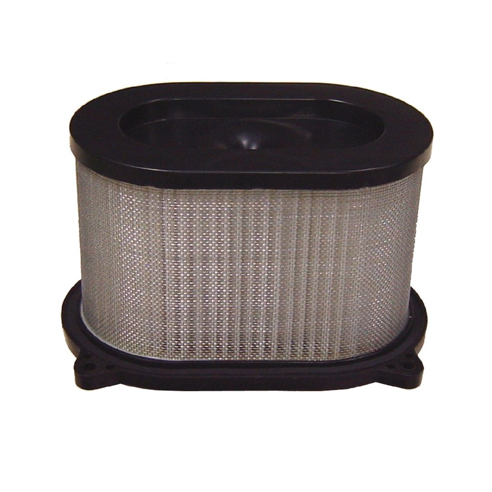 Filtro Aria Suzuki SV650 99-02CAGIVA Raptor 650 - HFA3609