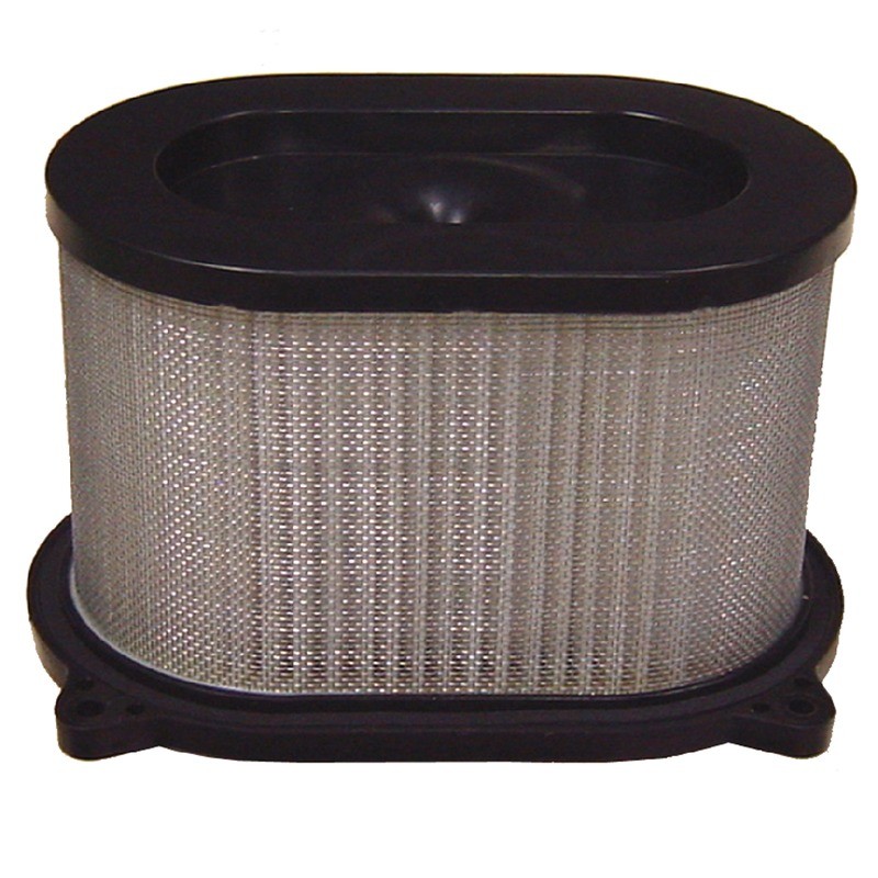 Filtro Aria Suzuki SV650 99-02CAGIVA Raptor 650 per SUZUKI SV 650 99-02 e altri modelli Filtres à air HIFLO FILTRO
