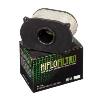 Air Filter Suzuki SV650 99-02CAGIVA Raptor 650 for SUZUKI SV 650 99-02 and other model Air Filters HIFLO FILTRO