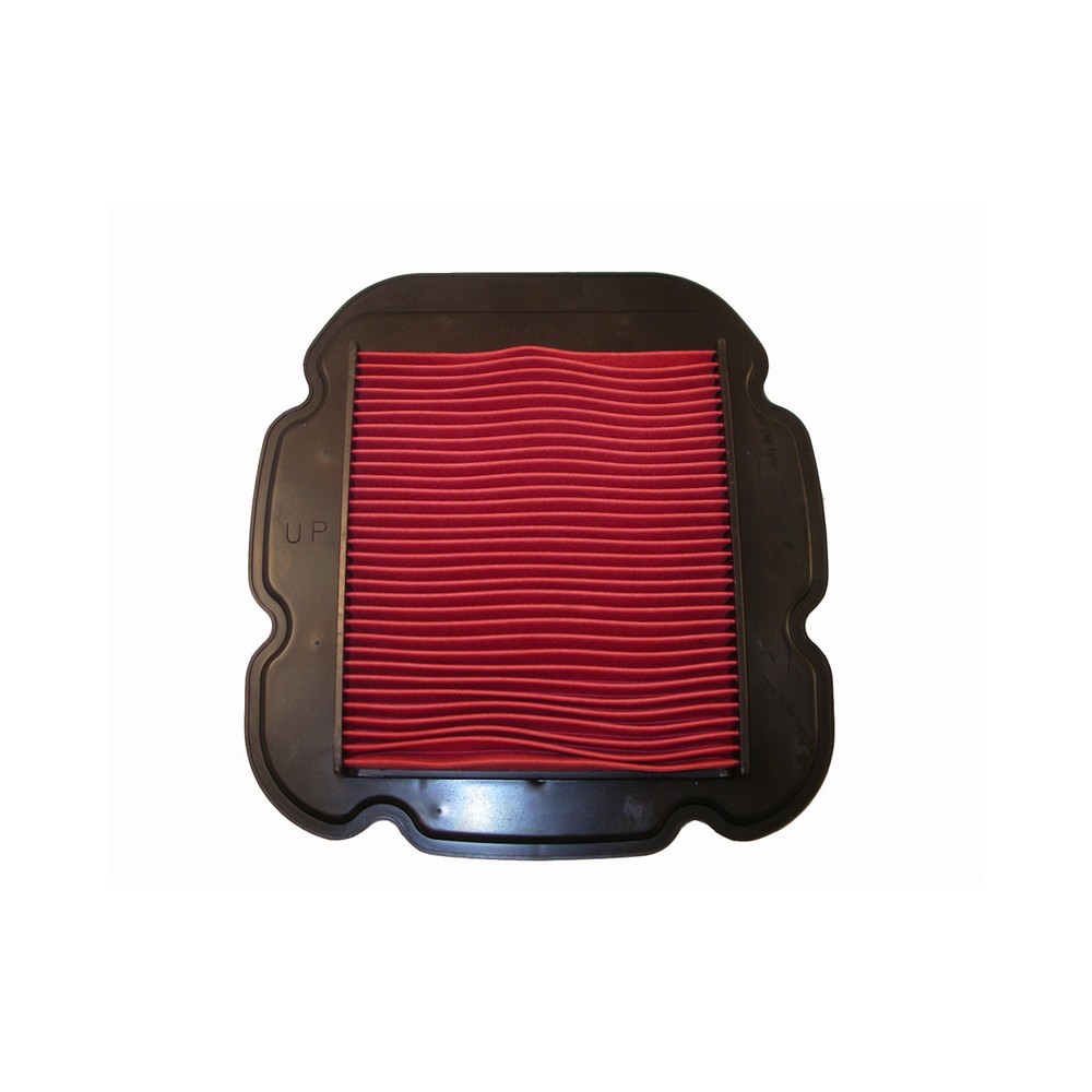Air Filter Suzuki V-Strom 650 for SUZUKI DL V-Strom 650 04-18 and other model Air Filters HIFLO FILTRO