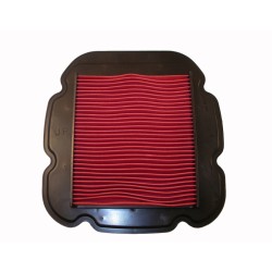 Filtro Aria Suzuki V-Strom 65004-,V-Strom 1000 02-10 - HFA3611