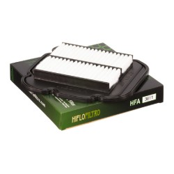 Filtro Aria Suzuki V-Strom 65004-,V-Strom 1000 02-10 - HFA3611