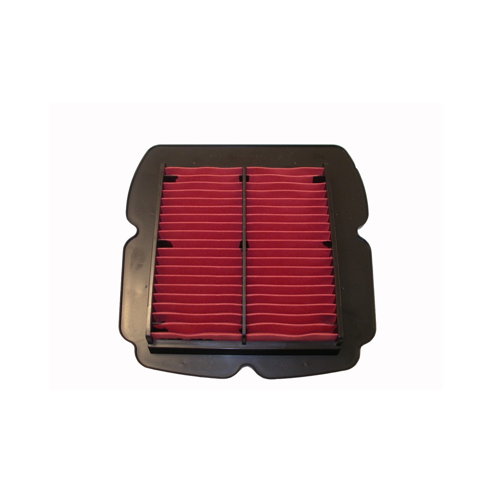 Filtro Aria Suzuki SV650/100003-08 - HFA3612