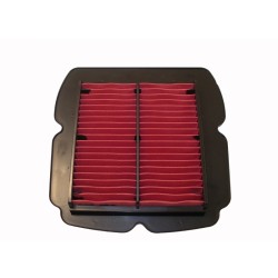 Filtro Aria Suzuki SV650/100003-08 - HFA3612