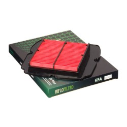 Filtro Aria Suzuki SV650/100003-08 - HFA3612