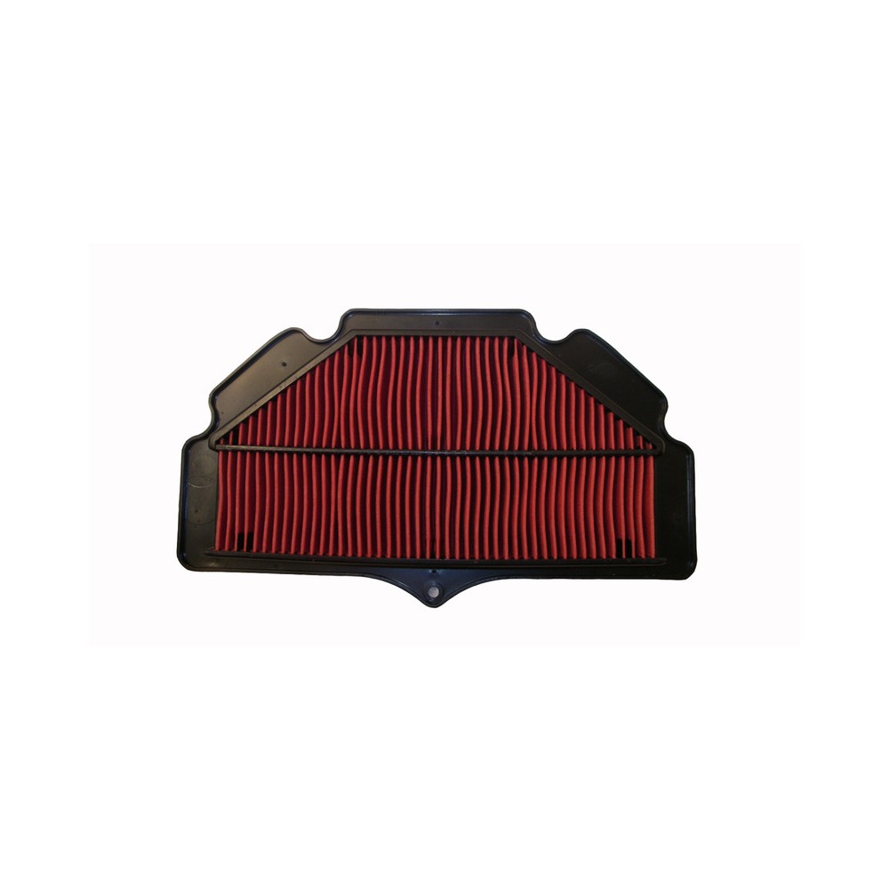 Air Filter Suzuki Gsr 600 06-08 for SUZUKI GSR 600 06-08 and other model Air Filters HIFLO FILTRO