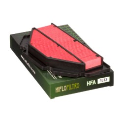 Filtro Aria Suzuki Gsr 60006-08 - HFA3613