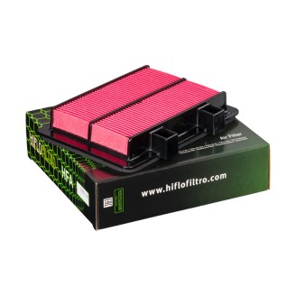 Filtro Aria Suzuki Dl 1000V-Strom 14-22 - HFA3914