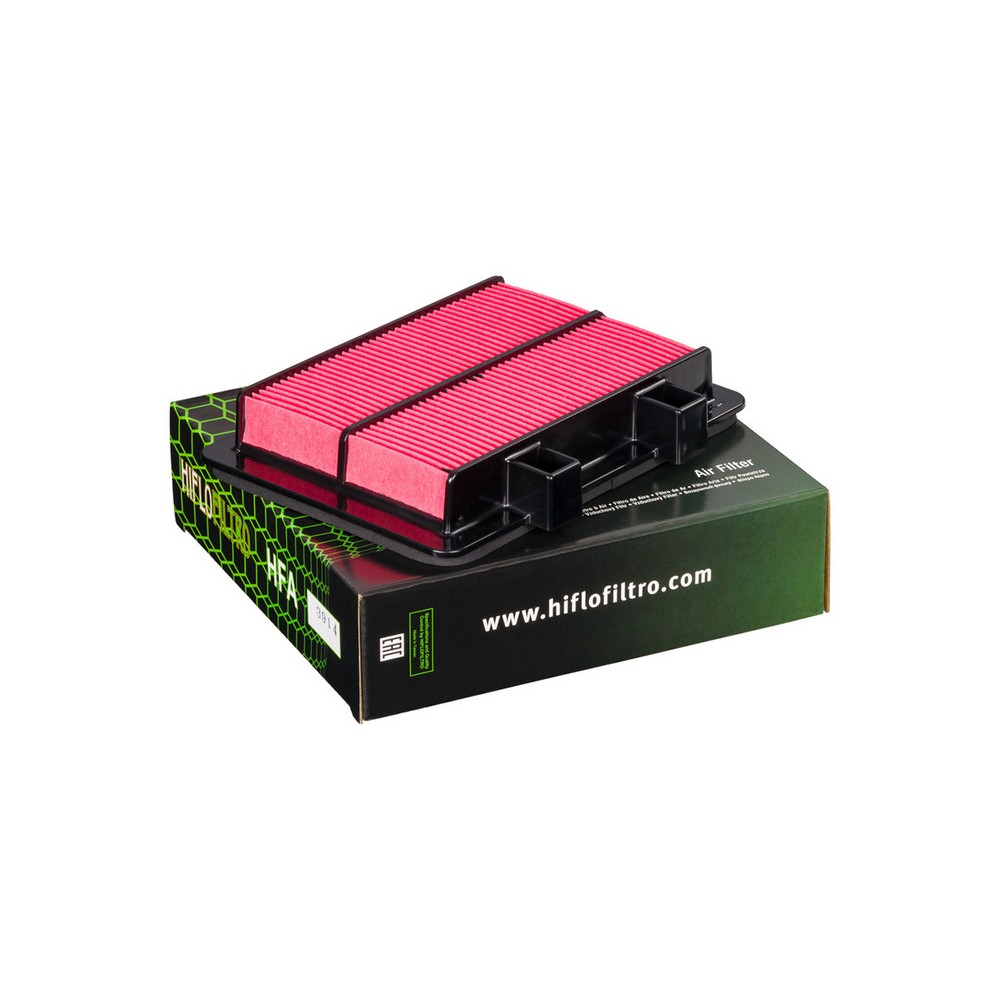Filtro Aria Suzuki Dl 1000V-Strom 14-22 - HFA3914