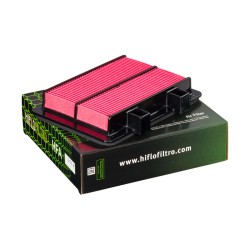 Filtro Aria Suzuki Dl 1000V-Strom 14-22 - HFA3914