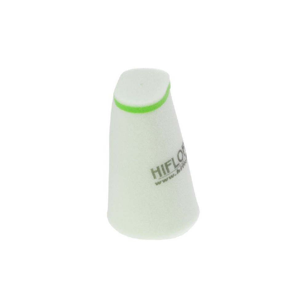Filtro Aria Yamaha YFZ350 87-06 - HFF4021