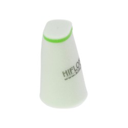 Filtro Aria Yamaha YFZ350 87-06 - HFF4021