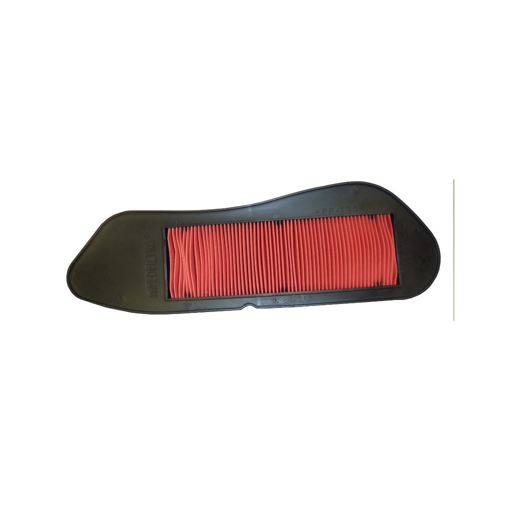Filtro Aria Yamaha X-Max/XCITY125 06-16 / 250 05-16 - HFA4104