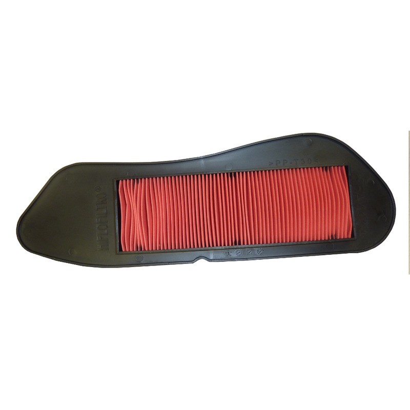 Filtro Aria Yamaha X-Max/XCITY125 06-16 / 250 05-16 per YAMAHA X-Max 125 06-16 e altri modelli Filtres à air HIFLO FILTRO
