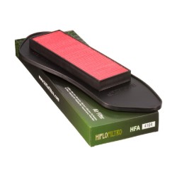 Filtro Aria Yamaha X-Max/XCITY125 06-16 / 250 05-16 - HFA4104