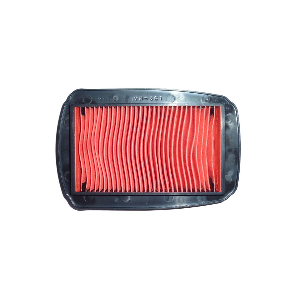 Air Filter Yamaha Yzf R125 for YAMAHA YZF R 125 08-12 Air Filters HIFLO FILTRO
