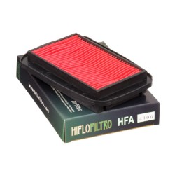 Filtro Aria Yamaha Yzf R125 - HFA4106