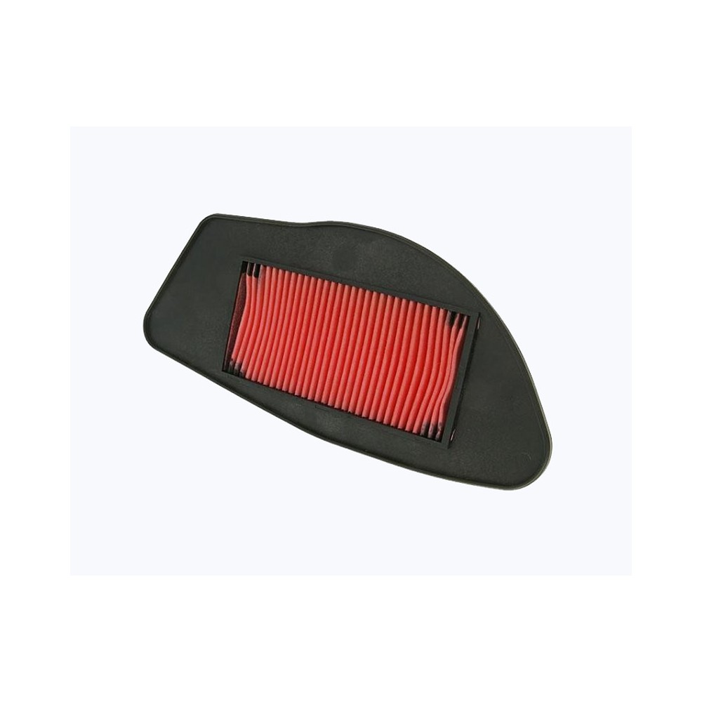 Filtro Aria Yamaha Cygnus 125X 04-13 - HFA4107