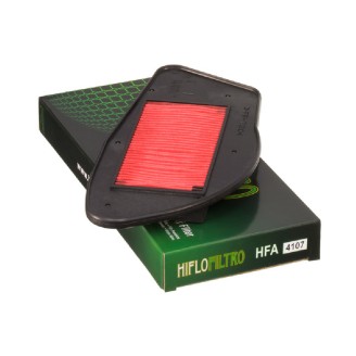 Filtro Aria Yamaha Cygnus 125X 04-13 - HFA4107