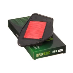Filtro Aria Yamaha Cygnus 125X 04-13 - HFA4107