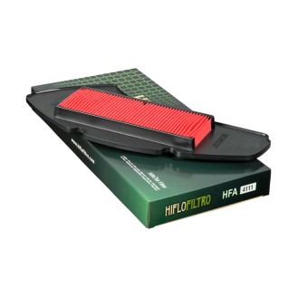 Air Filter Yamaha N-Max 15- for YAMAHA N-Max 15- Air Filters HIFLO FILTRO