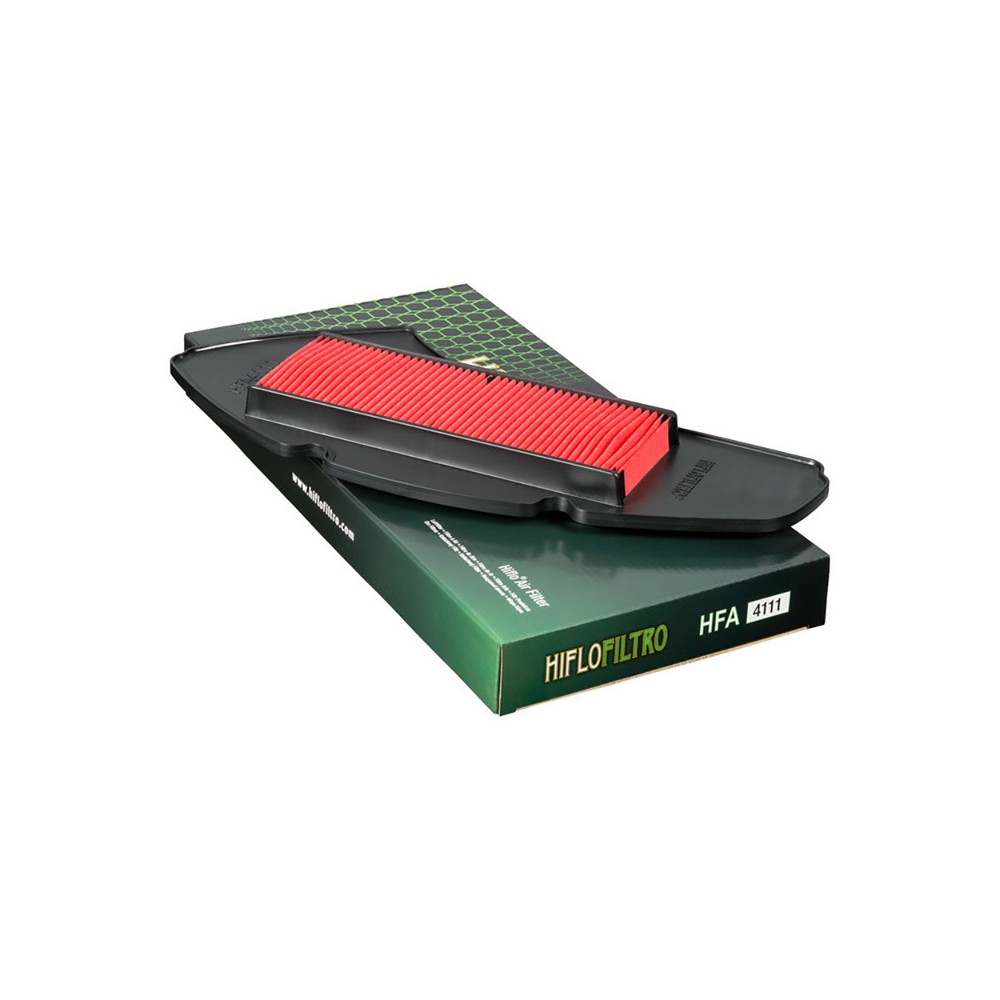 Filtro Aria Yamaha N-Max 15- - HFA4111