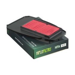 Filtro Aria Yamaha Yzf-R12519-23- Mt-125 20- - HFA4114