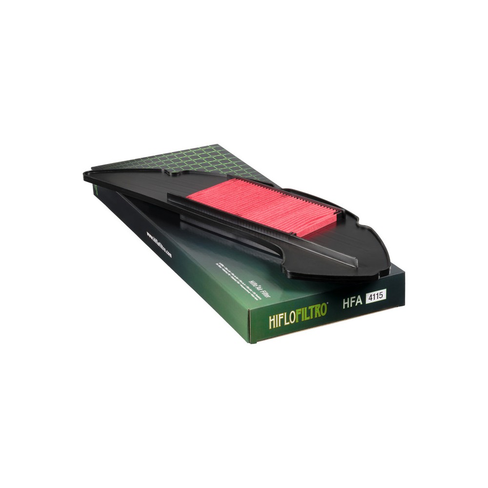 Filtro Aria Yamaha X-Max 12521-- Tricity 125/155 21- - HFA4115