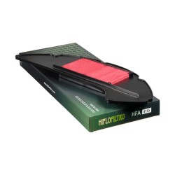 Filtro Aria Yamaha X-Max 12521-- Tricity 125/155 21- - HFA4115