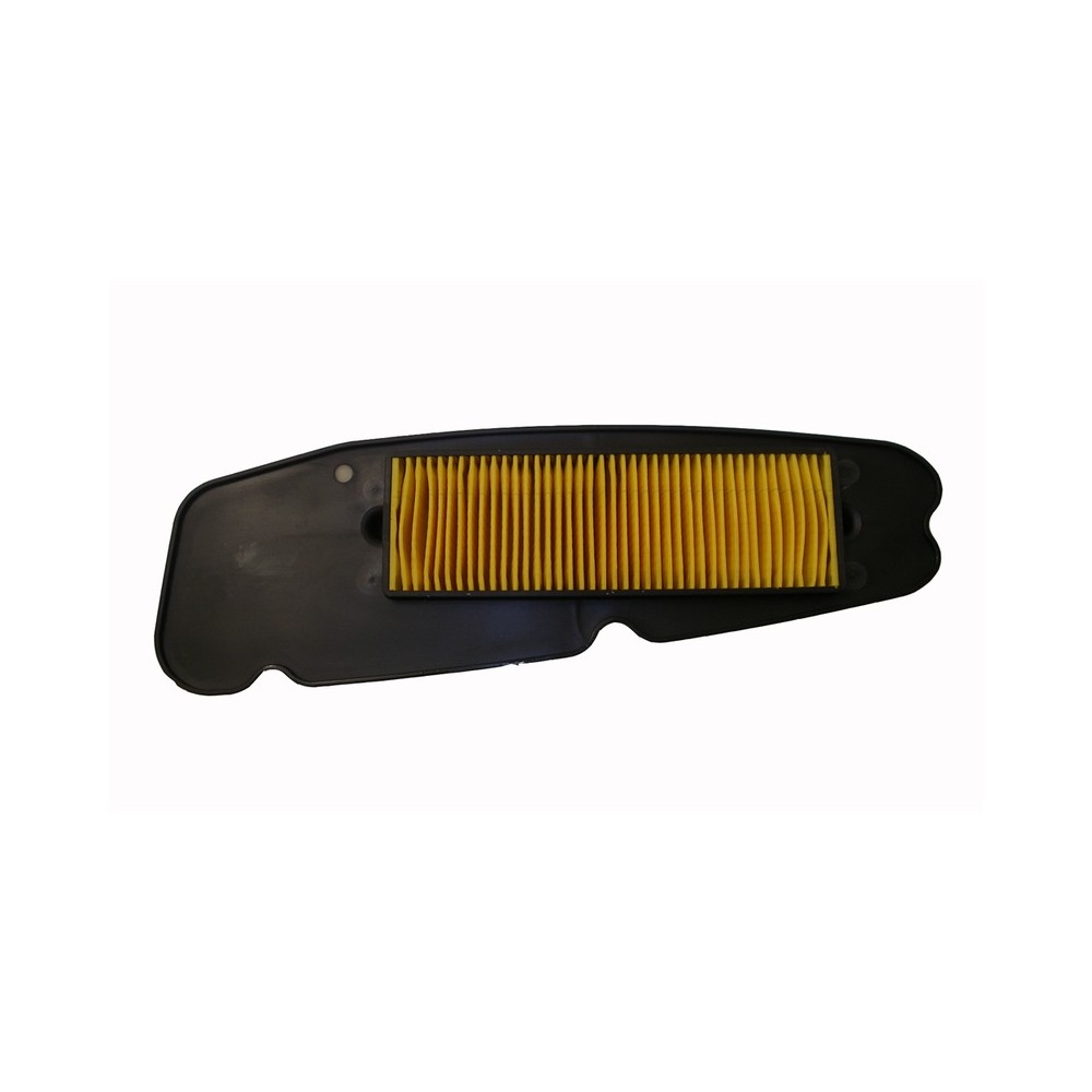 Filtro Aria Yamaha Majesty 40004- Destro - HFA4405