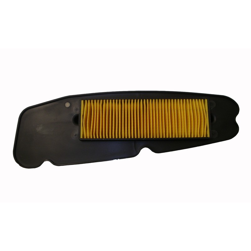 Air Filter Yamaha Majesty 40004- Right for YAMAHA Majesty 400 04- and other model Air Filters HIFLO FILTRO