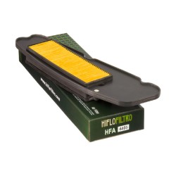 Filtro Aria Yamaha Majesty 40004- Destro - HFA4405